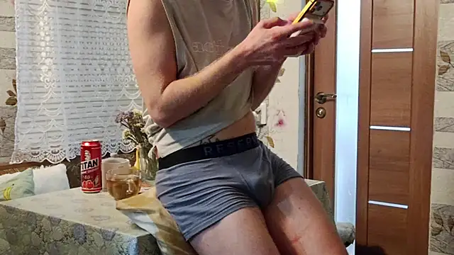 Vuitton