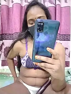 sima_roy99