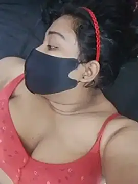 mima_-_arani