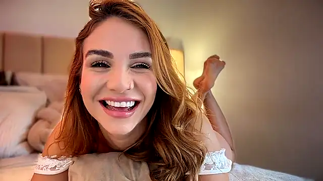 Lia_Brooks
