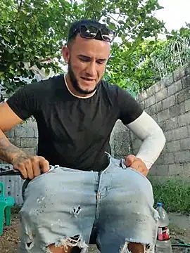 PIGHIGHDIRTY_p0 live sex cam