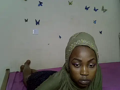 Pretty_troublez