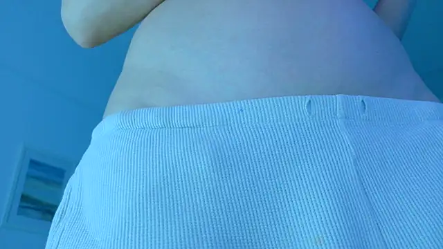 MissFrenchy