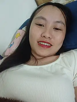 Cherry-squirtt