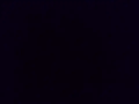 Chesolii live cam preview