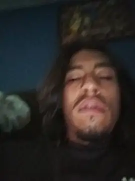 AlexAlejandro13