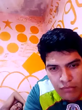 JonyRevo