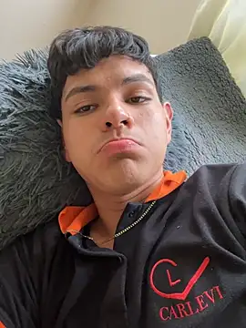 juanma759