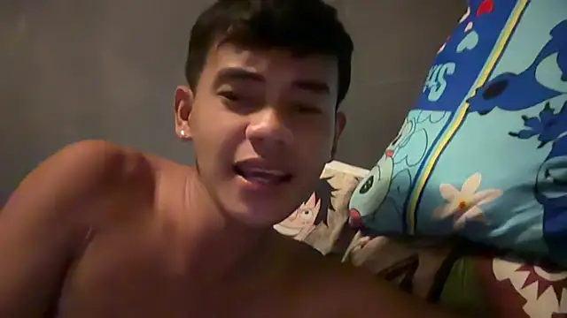 jaybot_jayxx webcam