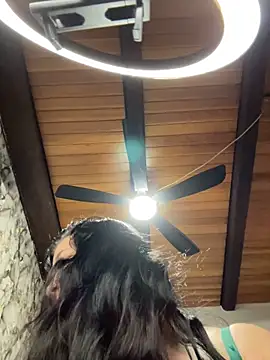 LittleChaosQueen
