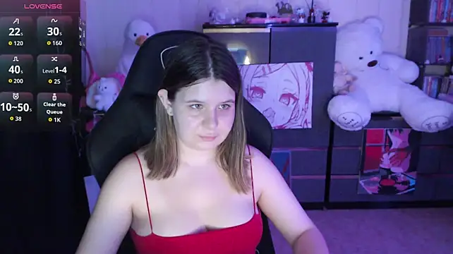 AmyVibess
