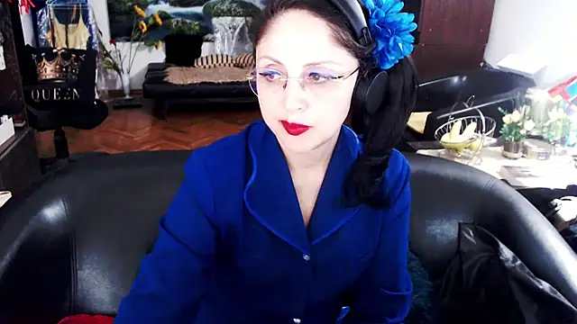 Imperatriza