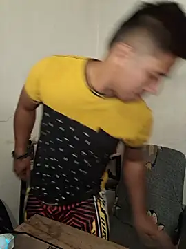 Felix_Asher