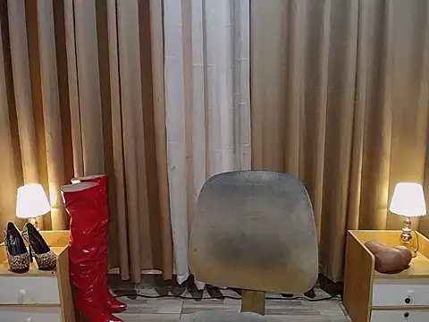 AshantTsiBigCock