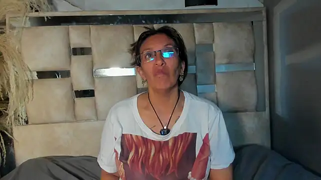 sami29_