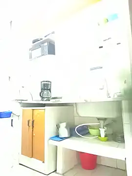 Natasha_miilf_
