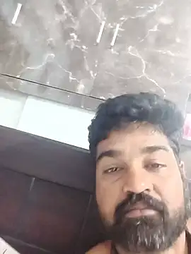 puspa69