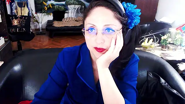 Imperatriza