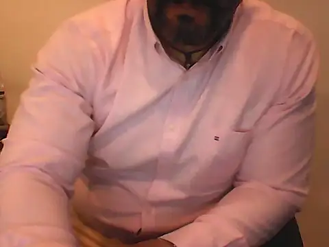 Yorel1109- live cam preview