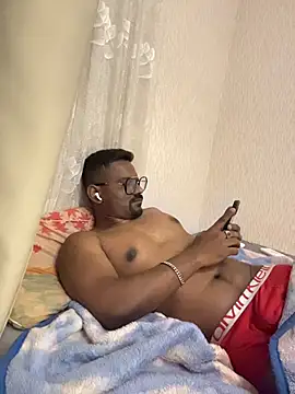 bhagihero