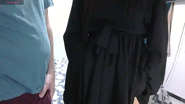 CrazyFrench2 live sex cam