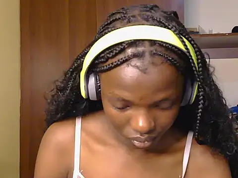 nasty_princcess