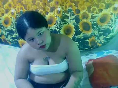 flor_hot31