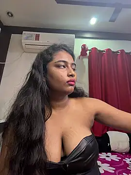 horny_tenager live cam on StripChat