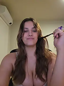 MiaRides19 live cam