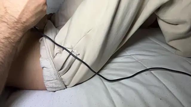 VersGuy7