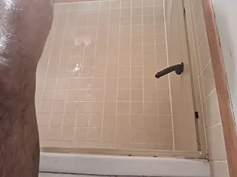 freakzmexx