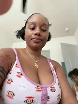strip4faith live cam preview