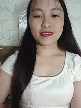 Cherry-squirtt live cam preview