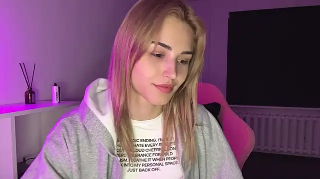 neweva_