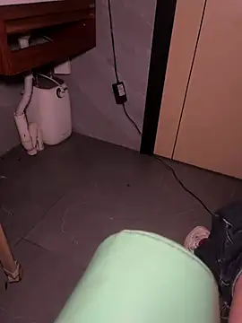 hbaza-1 live cam preview