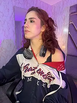 Elodiee_Roussee