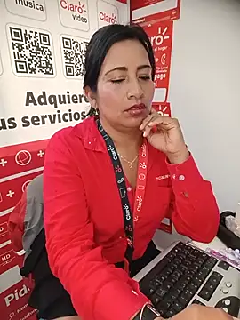 Shaila_1_1
