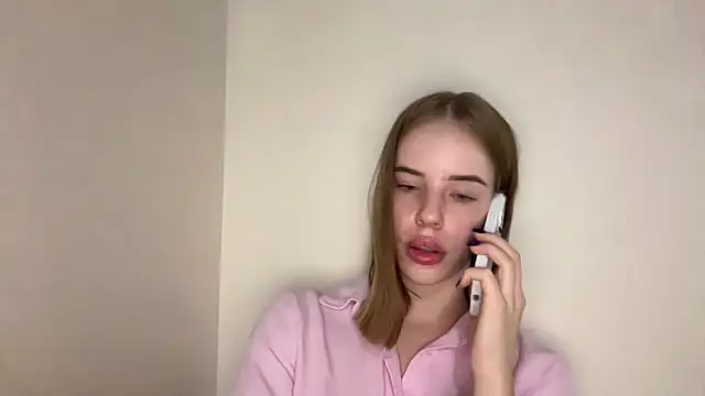 Moonveil_