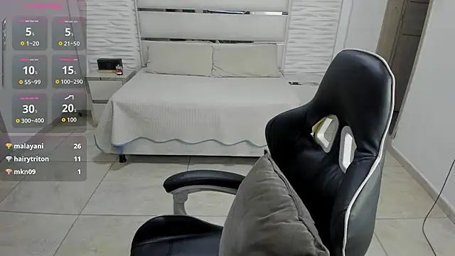 Zuleika_slim