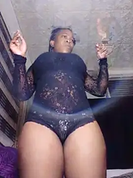 catladyxx23