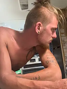 BabyGiraffe25
