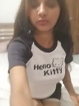 love_aaj_kal