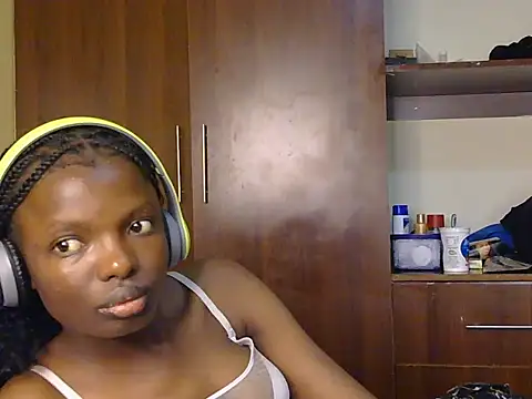 nasty_princcess
