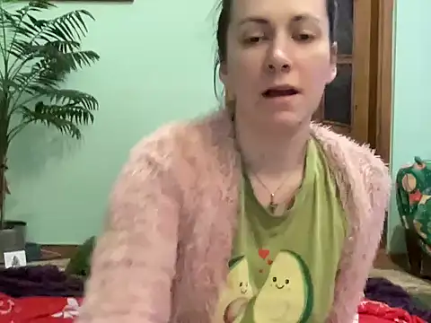 AngelTough20 live cam preview