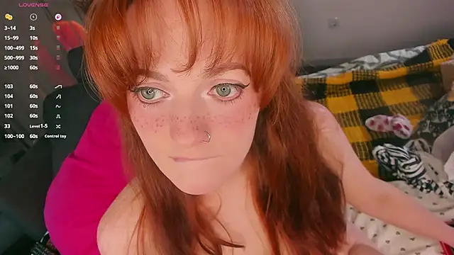 Alice_CutePerv