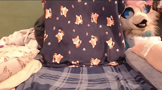 FutaChi