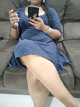 Chandrakala25