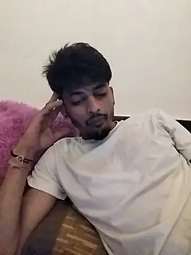Your_Supermann live sex cam
