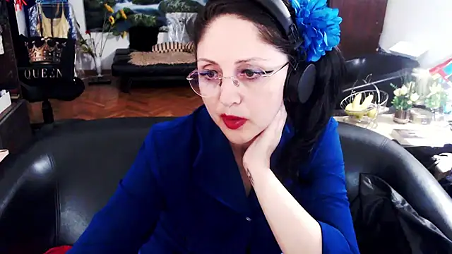 Imperatriza
