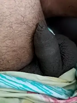 malluflash
